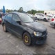 3VW2K7AJXEM304098 2014 Volkswagen Jetta 2.0L S auction photo thumbnail 1