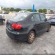3VW2K7AJXEM304098 2014 Volkswagen Jetta 2.0L S auction photo thumbnail 4