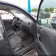3VW2K7AJXEM304098 2014 Volkswagen Jetta 2.0L S auction photo thumbnail 5