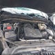 3GTU9DED9MG191347 2021 GMC Sierra 1500 4Wd Short Box Slt auction photo thumbnail 10