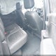3GTU9DED9MG191347 2021 GMC Sierra 1500 4Wd Short Box Slt auction photo thumbnail 8