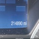 1FMCU9G95DUA17946 2013 Ford Escape Se auction photo thumbnail 7