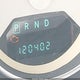 1B3HB48B17D202473 2007 Dodge Caliber Sxt auction photo thumbnail 12