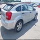 1B3HB48B17D202473 2007 Dodge Caliber Sxt auction photo thumbnail 4