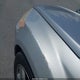 1B3HB48B17D202473 2007 Dodge Caliber Sxt auction photo thumbnail 6