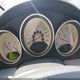 1B3HB48B17D202473 2007 Dodge Caliber Sxt auction photo thumbnail 7