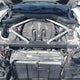 5UXCX4C57KLS36538 2019 BMW X7 xDrive50I auction photo thumbnail 10