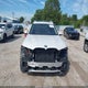 5UXCX4C57KLS36538 2019 BMW X7 xDrive50I auction photo thumbnail 12