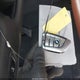 5UXCX4C57KLS36538 2019 BMW X7 xDrive50I auction photo thumbnail 11