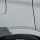 5UXCX4C57KLS36538 2019 BMW X7 xDrive50I auction photo thumbnail 20