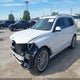5UXCX4C57KLS36538 2019 BMW X7 xDrive50I auction photo thumbnail 2