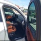 5UXCX4C57KLS36538 2019 BMW X7 xDrive50I auction photo thumbnail 5