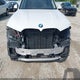 5UXCX4C57KLS36538 2019 BMW X7 xDrive50I auction photo thumbnail 6
