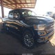 1C6SRFRTXMN740007 2021 Ram 1500 Laramie 4X4 6'4 Box auction photo thumbnail 18