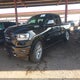 1C6SRFRTXMN740007 2021 Ram 1500 Laramie 4X4 6'4 Box auction photo thumbnail 2