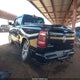 1C6SRFRTXMN740007 2021 Ram 1500 Laramie 4X4 6'4 Box auction photo thumbnail 3