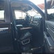 1C6SRFRTXMN740007 2021 Ram 1500 Laramie 4X4 6'4 Box auction photo thumbnail 5