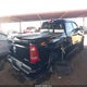 1C6SRFRTXMN740007 2021 Ram 1500 Laramie 4X4 6'4 Box auction photo thumbnail 6