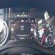 1C6SRFRTXMN740007 2021 Ram 1500 Laramie 4X4 6'4 Box auction photo thumbnail 7