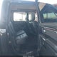 1C6SRFRTXMN740007 2021 Ram 1500 Laramie 4X4 6'4 Box auction photo thumbnail 8