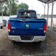 1D7RV1CT6BS595664 2011 Ram Ram 1500 Slt auction photo thumbnail 17