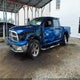 1D7RV1CT6BS595664 2011 Ram Ram 1500 Slt auction photo thumbnail 2