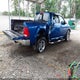 1D7RV1CT6BS595664 2011 Ram Ram 1500 Slt auction photo thumbnail 4