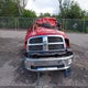 1C6RD6LT4CS159382 2012 Ram 1500 Slt auction photo thumbnail 12