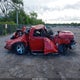 1C6RD6LT4CS159382 2012 Ram 1500 Slt auction photo thumbnail 13
