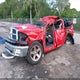 1C6RD6LT4CS159382 2012 Ram 1500 Slt auction photo thumbnail 2