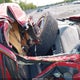 1C6RD6LT4CS159382 2012 Ram 1500 Slt auction photo thumbnail 5