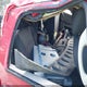 1C6RD6LT4CS159382 2012 Ram 1500 Slt auction photo thumbnail 8