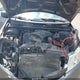 5FNRL5H65CB126610 2012 Honda Odyssey Ex-L auction photo thumbnail 10
