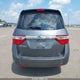 5FNRL5H65CB126610 2012 Honda Odyssey Ex-L auction photo thumbnail 16