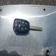 5FNRL5H65CB126610 2012 Honda Odyssey Ex-L auction photo thumbnail 11