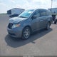 5FNRL5H65CB126610 2012 Honda Odyssey Ex-L auction photo thumbnail 2