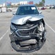3GNAXKEV5KS547400 2019 Chevrolet Equinox Lt auction photo thumbnail 13