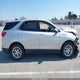 3GNAXKEV5KS547400 2019 Chevrolet Equinox Lt auction photo thumbnail 14