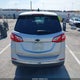 3GNAXKEV5KS547400 2019 Chevrolet Equinox Lt auction photo thumbnail 17