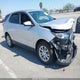 3GNAXKEV5KS547400 2019 Chevrolet Equinox Lt auction photo thumbnail 1