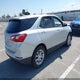 3GNAXKEV5KS547400 2019 Chevrolet Equinox Lt auction photo thumbnail 4