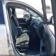 3GNAXKEV5KS547400 2019 Chevrolet Equinox Lt auction photo thumbnail 5
