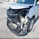 3GNAXKEV5KS547400 2019 Chevrolet Equinox Lt auction photo thumbnail 6