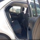 3GNAXKEV5KS547400 2019 Chevrolet Equinox Lt auction photo thumbnail 8