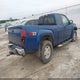 1GCDT196458186432 2005 Chevrolet Colorado Ls auction photo thumbnail 4