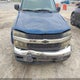 1GCDT196458186432 2005 Chevrolet Colorado Ls auction photo thumbnail 6