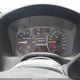 1GCDT196458186432 2005 Chevrolet Colorado Ls auction photo thumbnail 7