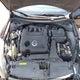 1N4BL21E97N448892 2007 Nissan Altima 3.5 Sl auction photo thumbnail 10
