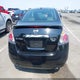 1N4BL21E97N448892 2007 Nissan Altima 3.5 Sl auction photo thumbnail 16