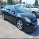 1N4BL21E97N448892 2007 Nissan Altima 3.5 Sl auction photo thumbnail 1